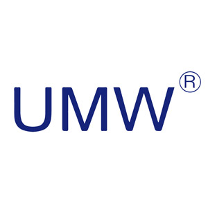 UMW