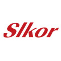 Slkor