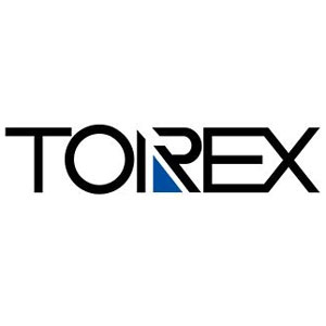 Torex