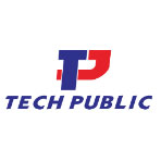 TECH PUBLIC