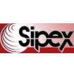 SIPEX