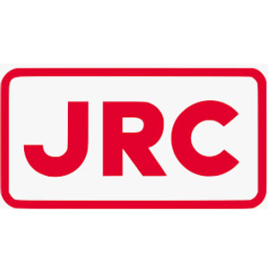 JRC