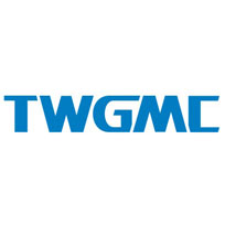 TWGMC