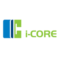 Wuxi I-core Elec