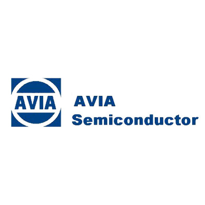 Avia Semicon (Xiamen)