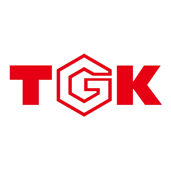 TGK