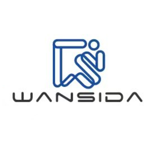 Wanshida