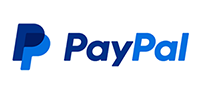 Thanh toán bằng Paypal