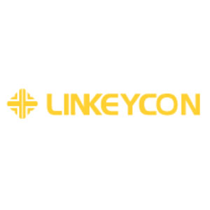 Linkeycon