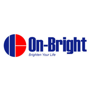 On-Bright