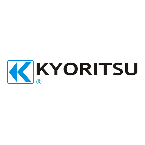 Kyoritsu