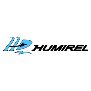 Humirel