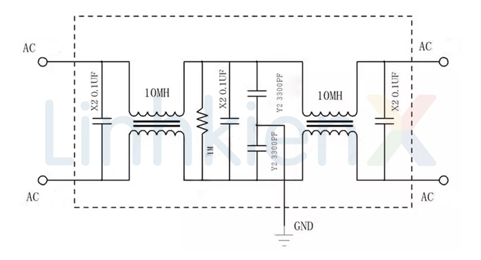 57558.jpg (700×378)