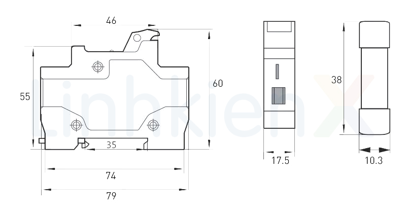 58509.jpg (800×435)