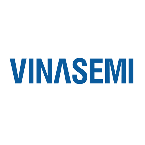 Vinasemi