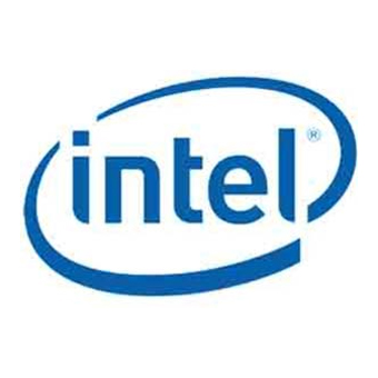 Intel