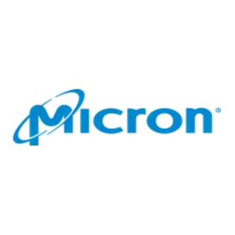 Micron