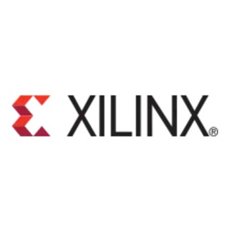 Xilinx