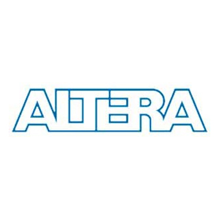 Altera - Intel