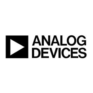 Analog Devices Inc./Maxim