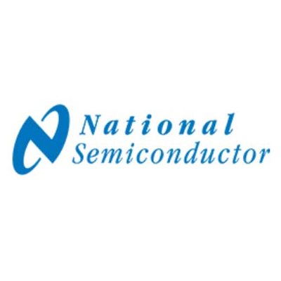 National Semiconductor