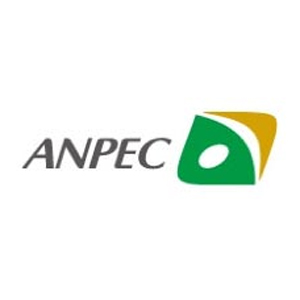 Anpec