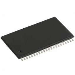 CY7C1021B-15ZC IC SRAM 1Mbit 44-TSOP