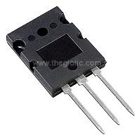 FETs, MOSFETs - Arrays