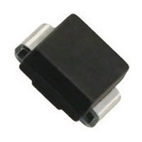 TVS Diodes - Transient Voltage Suppressors