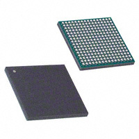 EP3C10F256C8N IC FPGA 182 I/O 256-FBGA