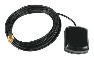 GPS Antenna