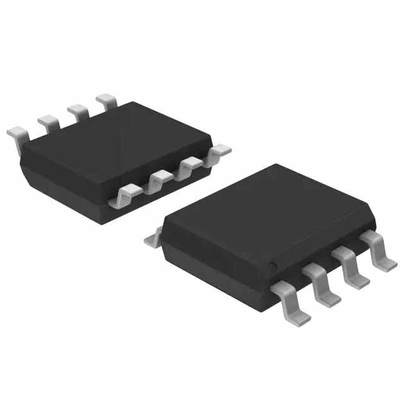 LVDS Interface IC