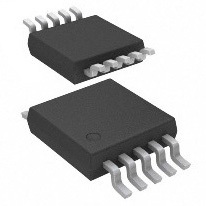 Sensor & Detector Interfaces