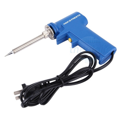 Hakko No.981F-V22A Tay Hàn 130W 220VAC