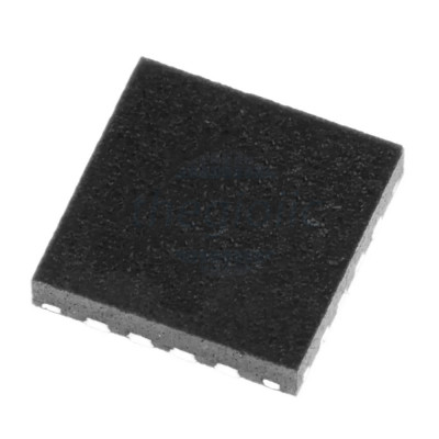 TP5100 IC Sạc Pin Lithium 2/1 Cell, 8.4V/4.2V, 2A 16-QFN