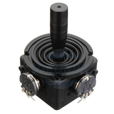 JH-D202X-R2 Joystick Đa Hướng