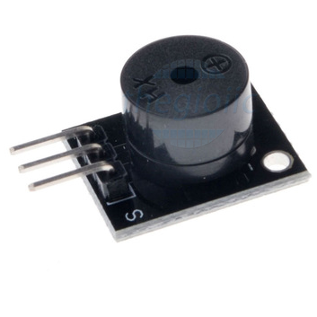 KY-006 Mạch Còi Buzzer