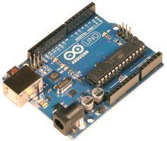 Arduino