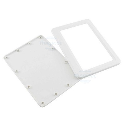 Vỏ LCD 7.5inch e-Paper, SKU:16089