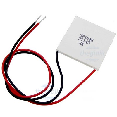 SP1848-27145 Sò Nóng Lạnh 60W