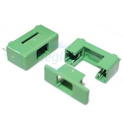 PTF-77B Đế Cầu Chì 5X20mm