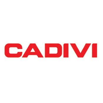 Cadivi