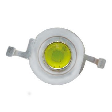 LED COB Công Suất Cao