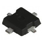 NE5520279A-A MOSFET LD Kênh N 3.2V 79A