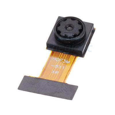 OV2640 Camera Cho ESP32-CAM