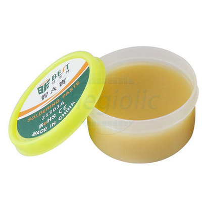 BST-21503A Mỡ Hàn Flux 150G