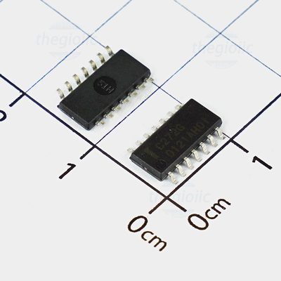 C272G 3.3V In-System Programmable SuperBIG High Density PLD