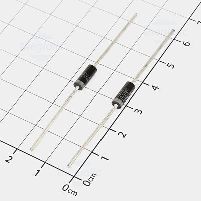 1N5359B Diode Zener 24V 5W