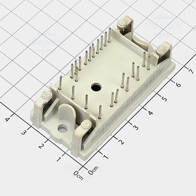 P549A07 Module IGBT