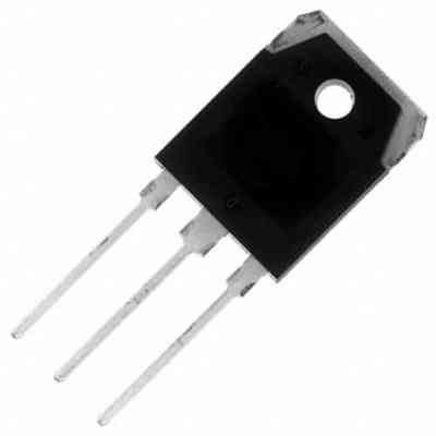 40RR22 IGBT 1350V 40A TO-3P